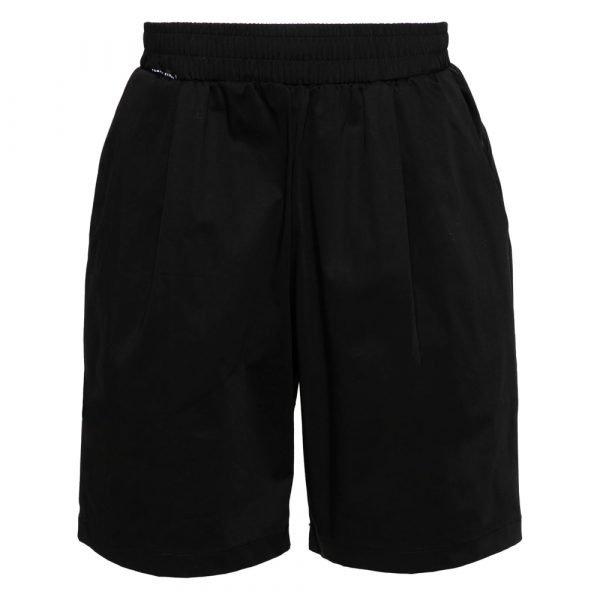 Shorts Family First