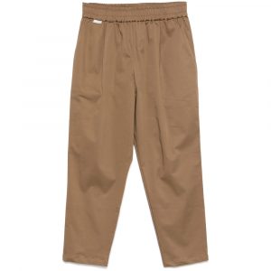 Trousers Family First