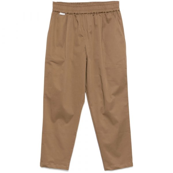 Trousers Family First