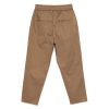Trousers Family First — изображение 2