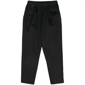 Trousers Family First