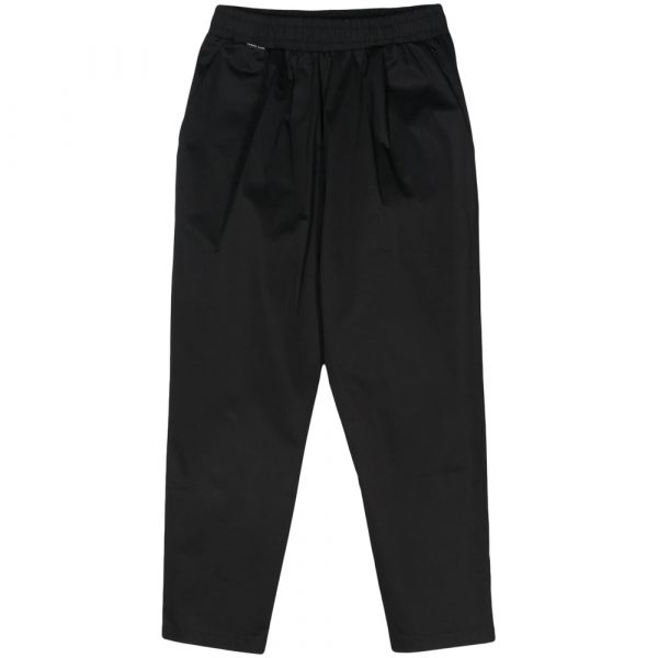 Trousers Family First