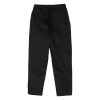 Trousers Family First — изображение 2