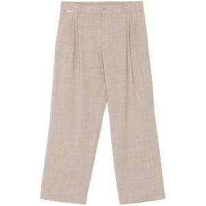 Trousers Family First