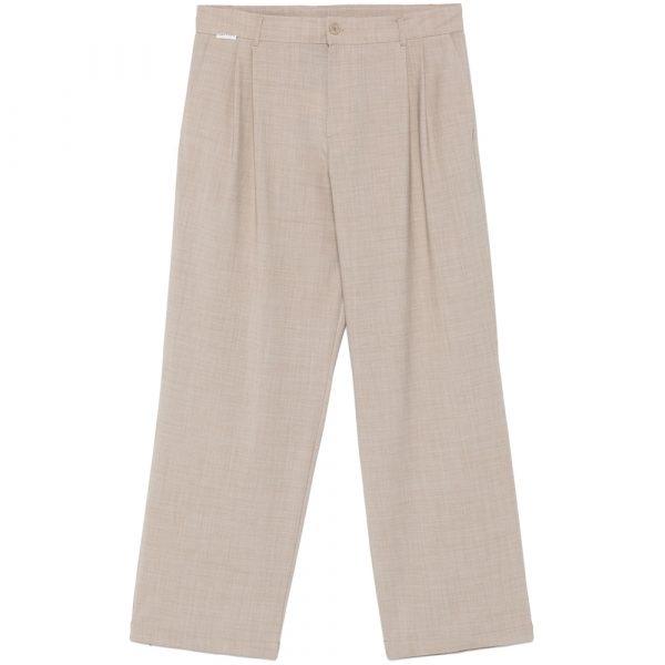 Trousers Family First
