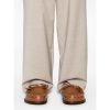 Trousers Family First — изображение 2