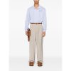 Trousers Family First — изображение 4