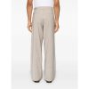 Trousers Family First — изображение 5