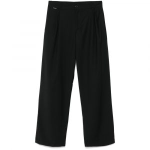 Trousers Family First