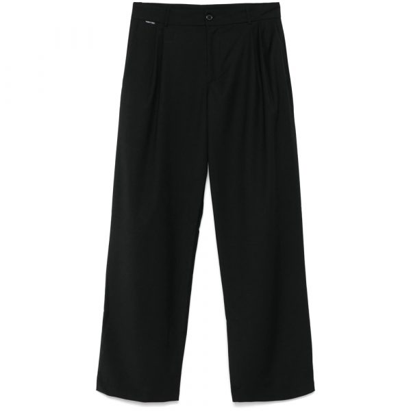 Trousers Family First