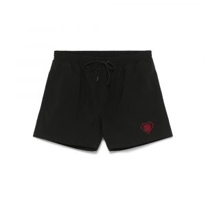 Beachwear Family First