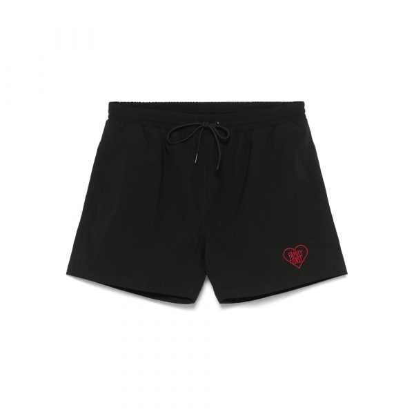 Beachwear Family First