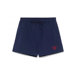 Beachwear Family First