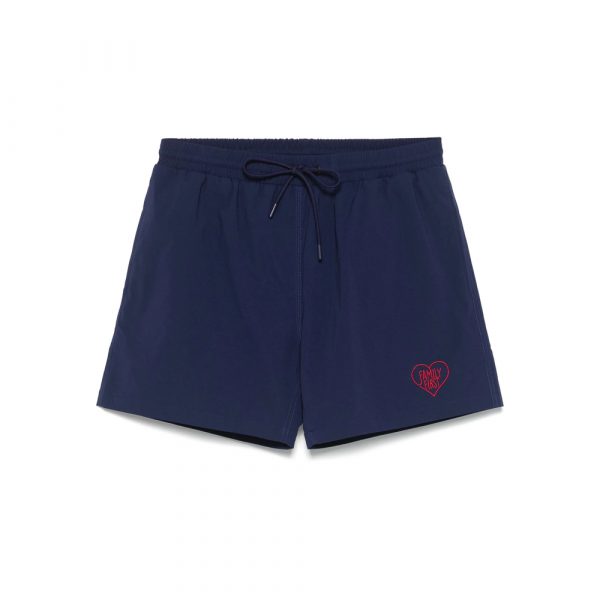 Beachwear Family First