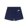 Beachwear Family First — изображение 2