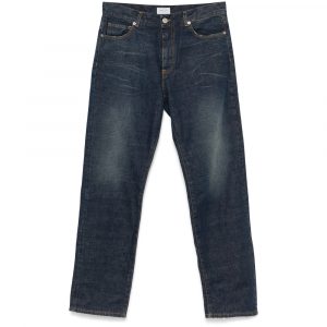 Denim Family First