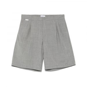 Shorts Family First