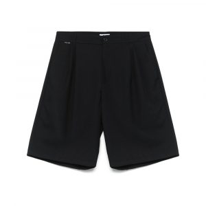 Shorts Family First