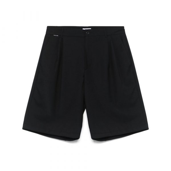 Shorts Family First