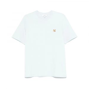 T-shirts & Vests Maison Kitsuné