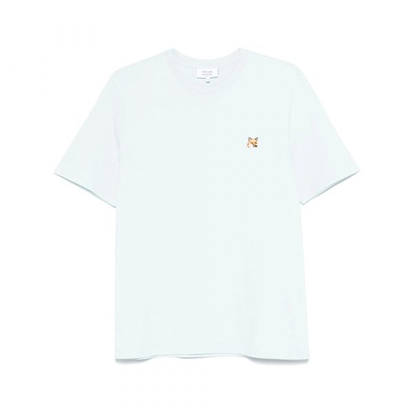 T-shirts & Vests Maison Kitsuné