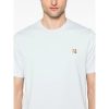 T-shirts & Vests Maison Kitsuné — изображение 4
