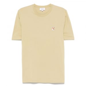 T-shirts & Vests Maison Kitsuné