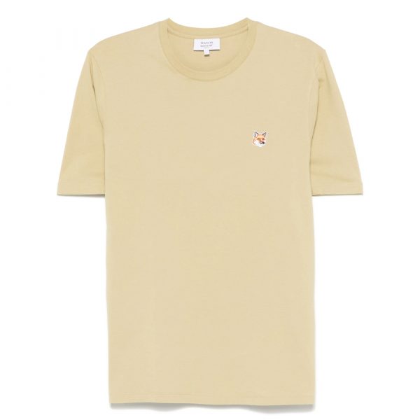 T-shirts & Vests Maison Kitsuné