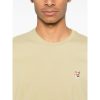 T-shirts & Vests Maison Kitsuné — изображение 3