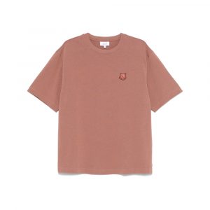 T-shirts & Vests Maison Kitsuné