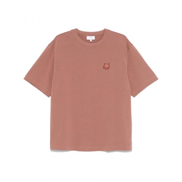 T-shirts & Vests Maison Kitsuné