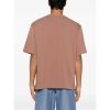 T-shirts & Vests Maison Kitsuné — изображение 2