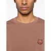 T-shirts & Vests Maison Kitsuné — изображение 4