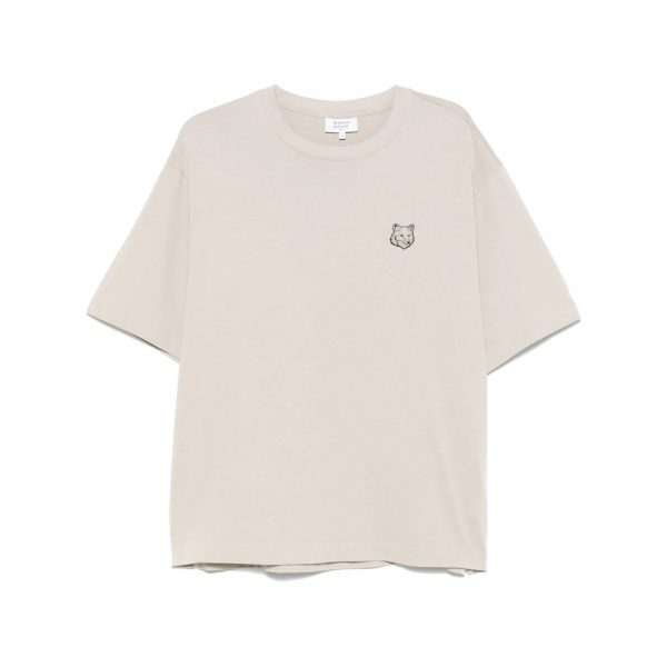 T-shirts & Vests Maison Kitsuné