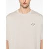 T-shirts & Vests Maison Kitsuné — изображение 2