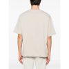 T-shirts & Vests Maison Kitsuné — изображение 3
