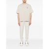 T-shirts & Vests Maison Kitsuné — изображение 4