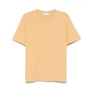 T-shirts & Vests Maison Kitsuné