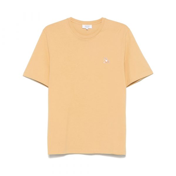 T-shirts & Vests Maison Kitsuné