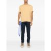 T-shirts & Vests Maison Kitsuné — изображение 2
