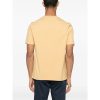 T-shirts & Vests Maison Kitsuné — изображение 3