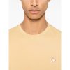 T-shirts & Vests Maison Kitsuné — изображение 4