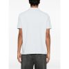 Polo Shirts Maison Kitsuné — изображение 2