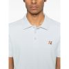 Polo Shirts Maison Kitsuné — изображение 4