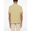 Polo Shirts Maison Kitsuné — изображение 2
