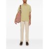 Polo Shirts Maison Kitsuné — изображение 3