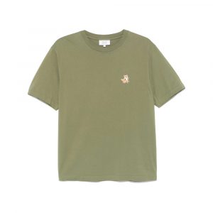 T-shirts & Vests Maison Kitsuné
