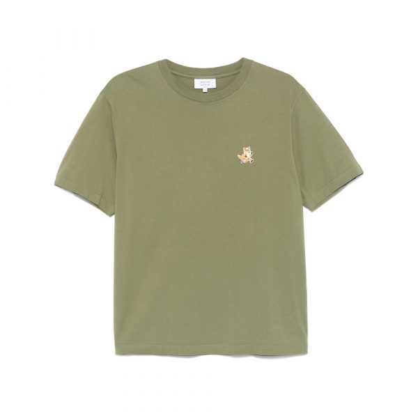 T-shirts & Vests Maison Kitsuné