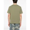 T-shirts & Vests Maison Kitsuné — изображение 2