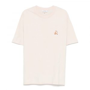 T-shirts & Vests Maison Kitsuné